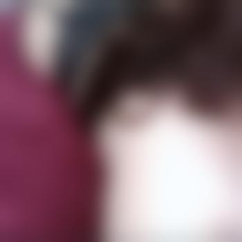 HeelsLittle_Princess