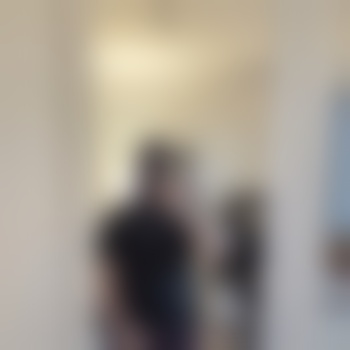 HornyGermanBoy05