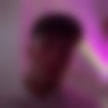 schreibmireinfach123