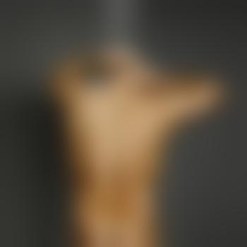 RobertoDi