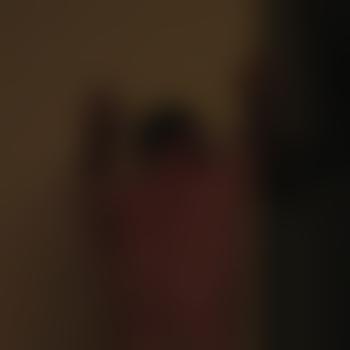 Diddi_1