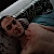Kev97xd