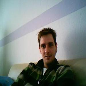 tom84