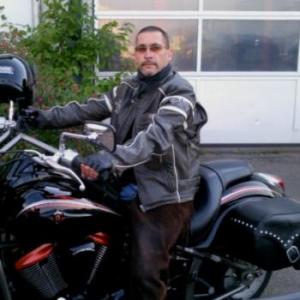 zappe40