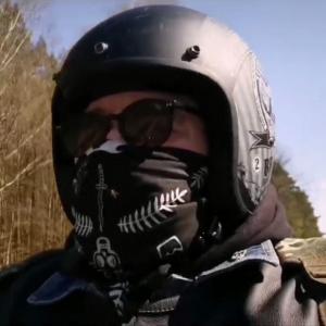 Free Biker Berlin und Brandenburg 