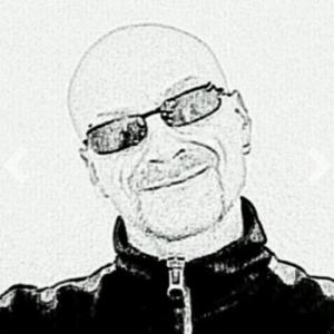 MichiM77