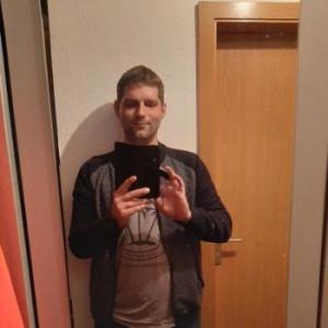 beatboy84