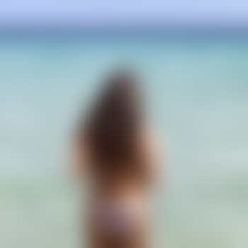 Dev_0_tion