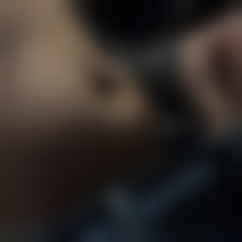 manfree69