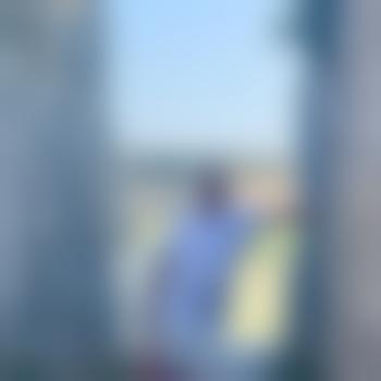 Baumbär