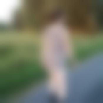 Offenes-Paar-sucht