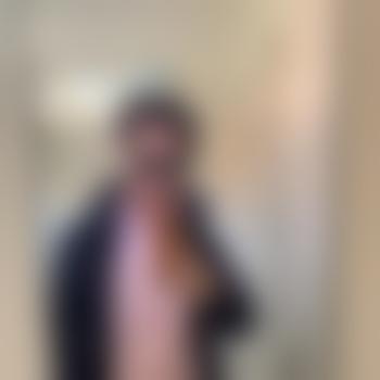 peniskoloss123