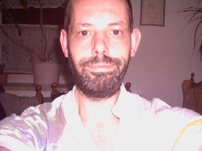 Rainer40