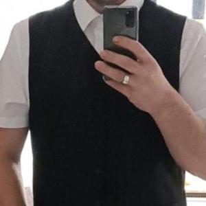 liebeshunger35