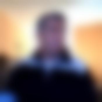 KHKNAH