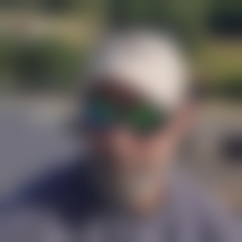 Mal_sehen85