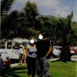 TB13651