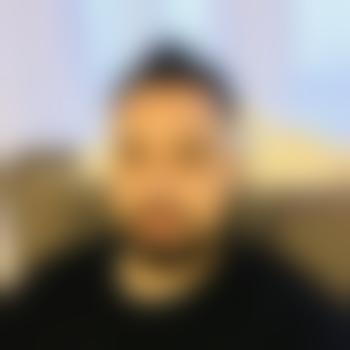 Tony21m