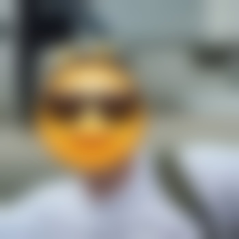 Träumer_77