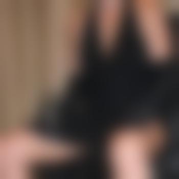 partygirli