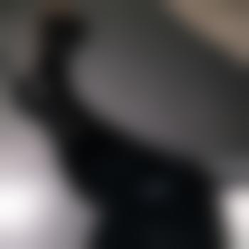 lackstiefeltv