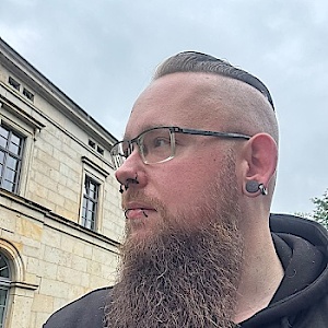 jungundgeilpirna