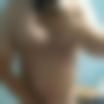 sky71
