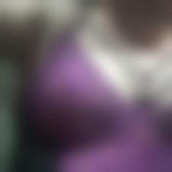 Renatedwt36