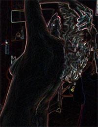 Hexe4you