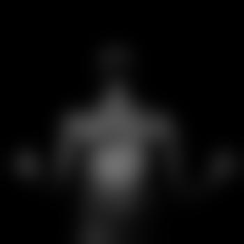 Neugieriger-Wanderer