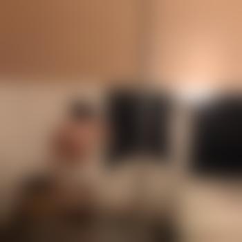 ChrissK22