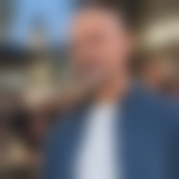 aMoPDM69