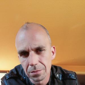 alex102010