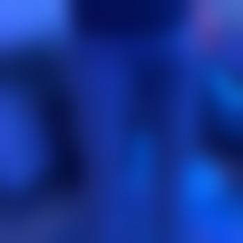 Blue24