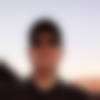 ToniBC