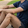 Rheinundtief