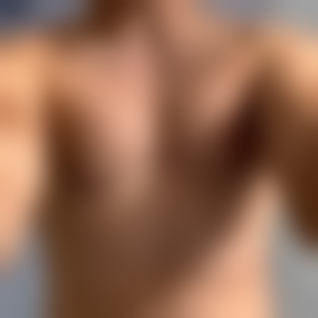 Horny-Tom