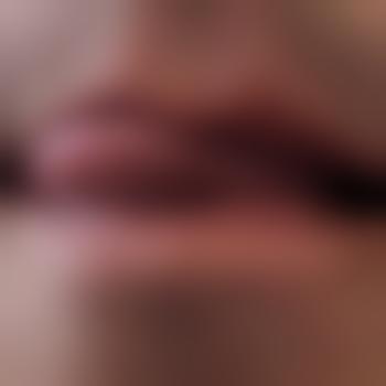 Alex_002