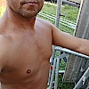 Adamek35