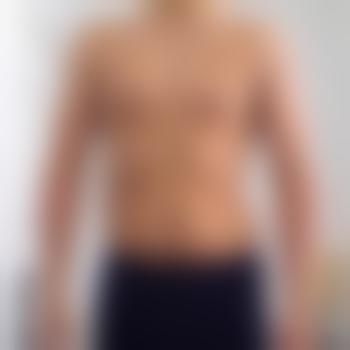 Marcomuellerboss