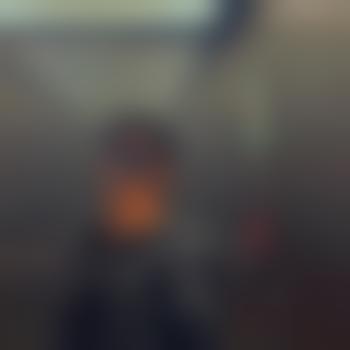 berlin60511
