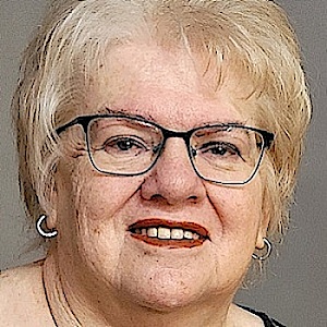 helena66