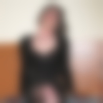tv_daisy_d