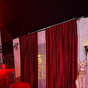 ECLIPSE_Swingerclub