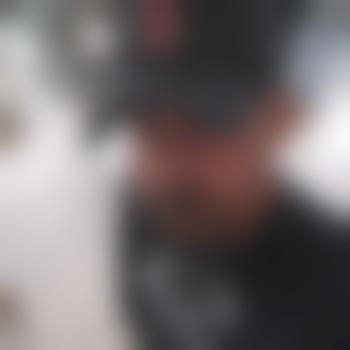 MisterAfterDark