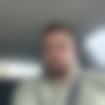 Thias619