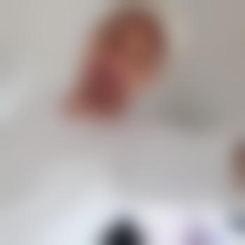 xxxsnakexx31180