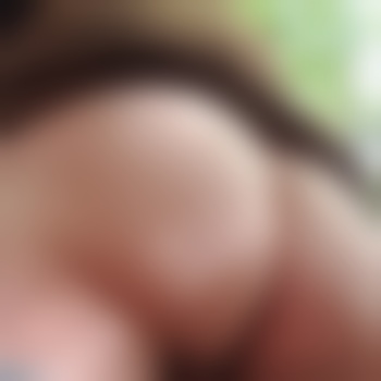 Nagol