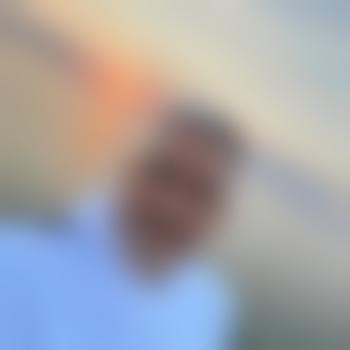 Martin68