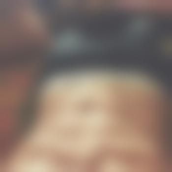Mic_Geronimo